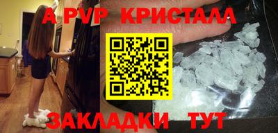 шишки Гусь-Хрустальный
