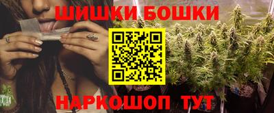 шишки Гусь-Хрустальный