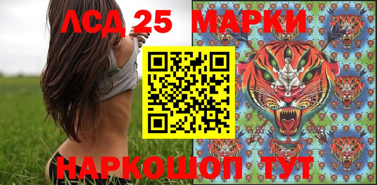 Марки N-bome  Вход с VPN  Гай  Наркотические марки 1500мкг  Наркотические марки 1500мкг 
